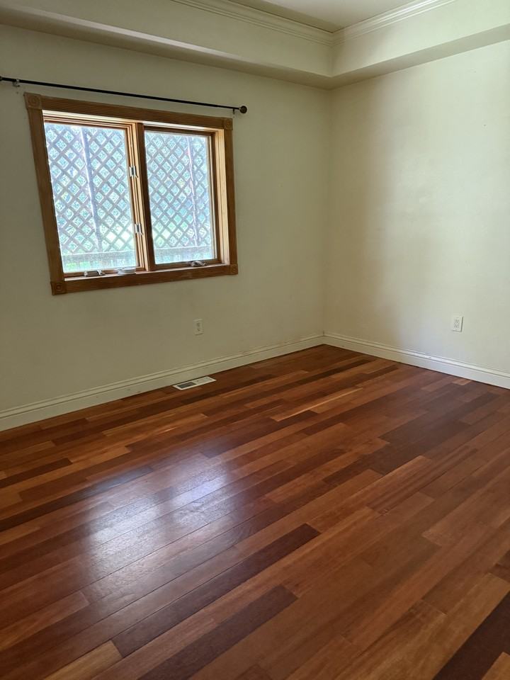 6635 Mount Aukum Rd #NA - Photo 6 of 12