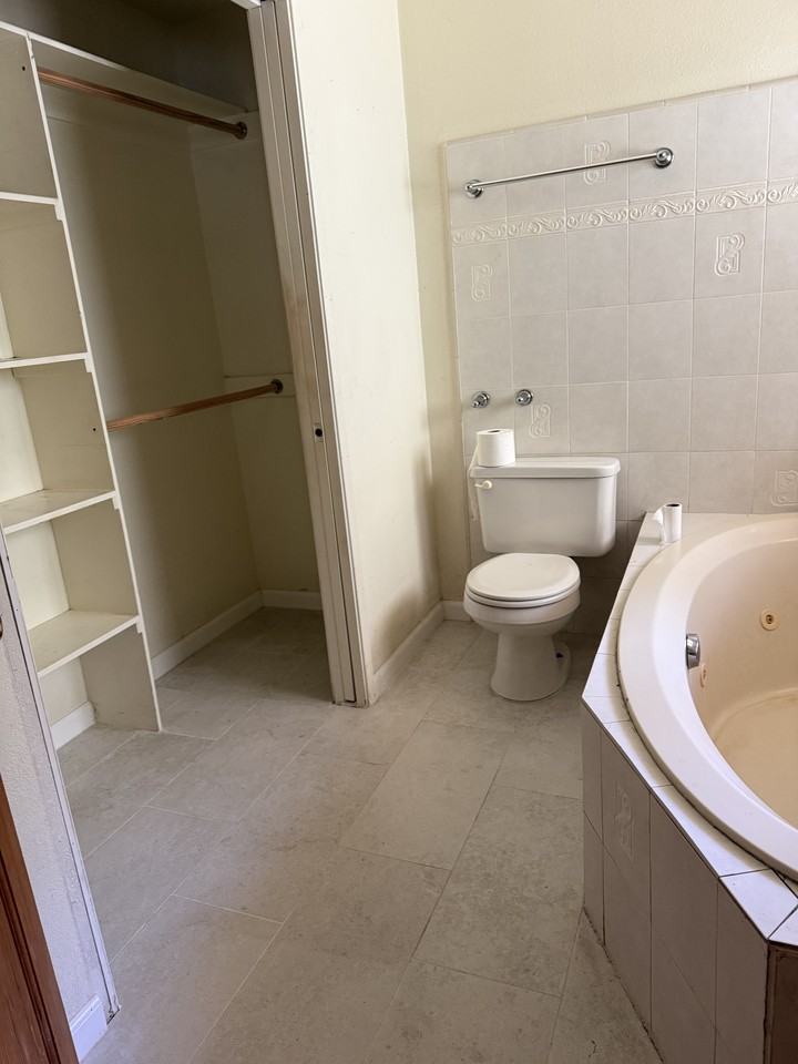 6635 Mount Aukum Rd #NA - Photo 7 of 12
