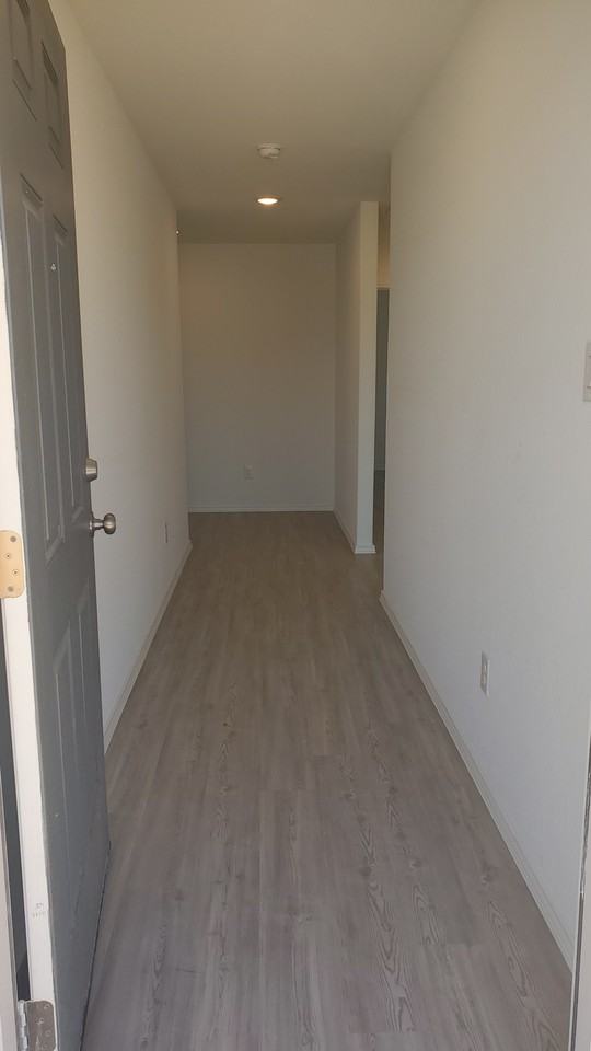 2940 Calandra Lark #NA - Photo 2 of 15