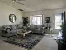 903 Camino Del Rey Dr #NA - Photo 1 of 1