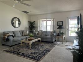 featured image of 903 Camino Del Rey Dr #NA