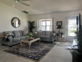 903 Camino Del Rey Dr #NA - Photo 1 of 1