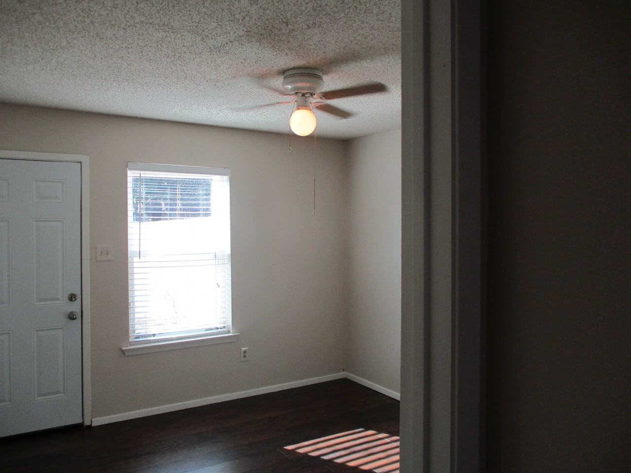 121 Oak Wood Ln #NA - Photo 6 of 13