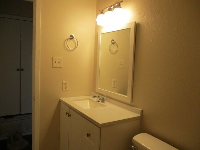 121 Oak Wood Ln #NA - Photo 7 of 13