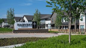 Harvest House - Photo 1 of 1