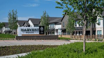 featured image of 200 Harvest Way