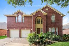 1331 Blackheath Ct - Photo 1 of 1