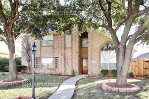 featured image of 8200 Galley St