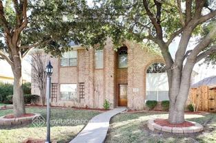 8200 Galley St - Photo 1 of 1