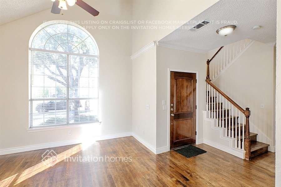 8200 Galley St - Photo 3 of 21
