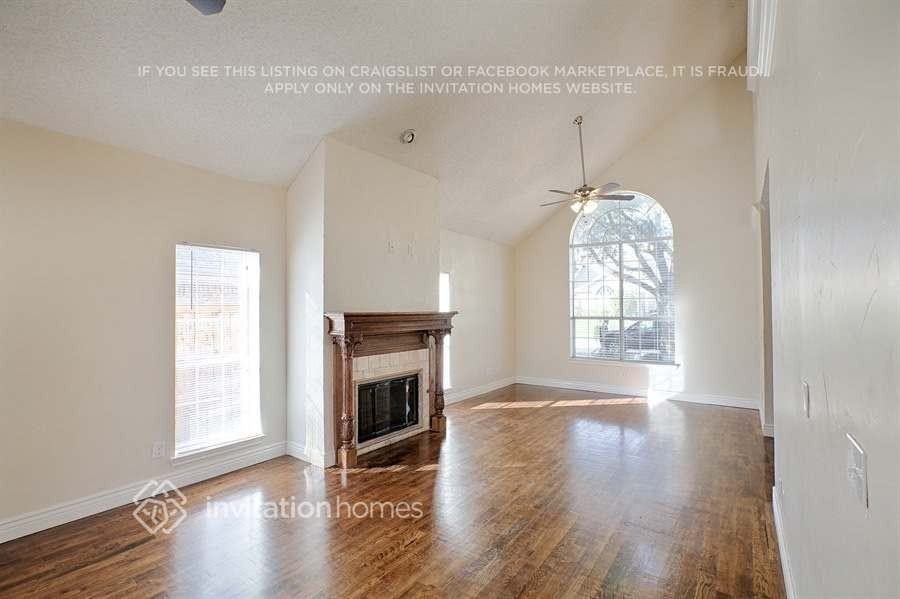 8200 Galley St - Photo 6 of 21