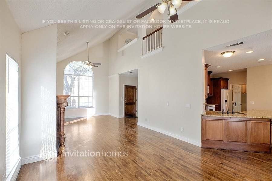 8200 Galley St - Photo 7 of 21