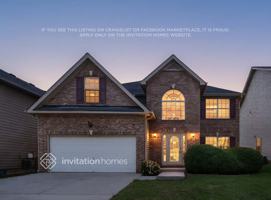 featured image of 775 Florigen Ln