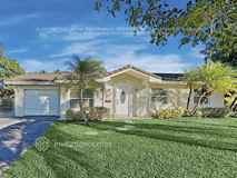 7805 Nw 40th St - Photo 1 of 1