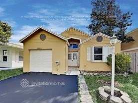 22315 Sw 100th Ave - Photo 1 of 1