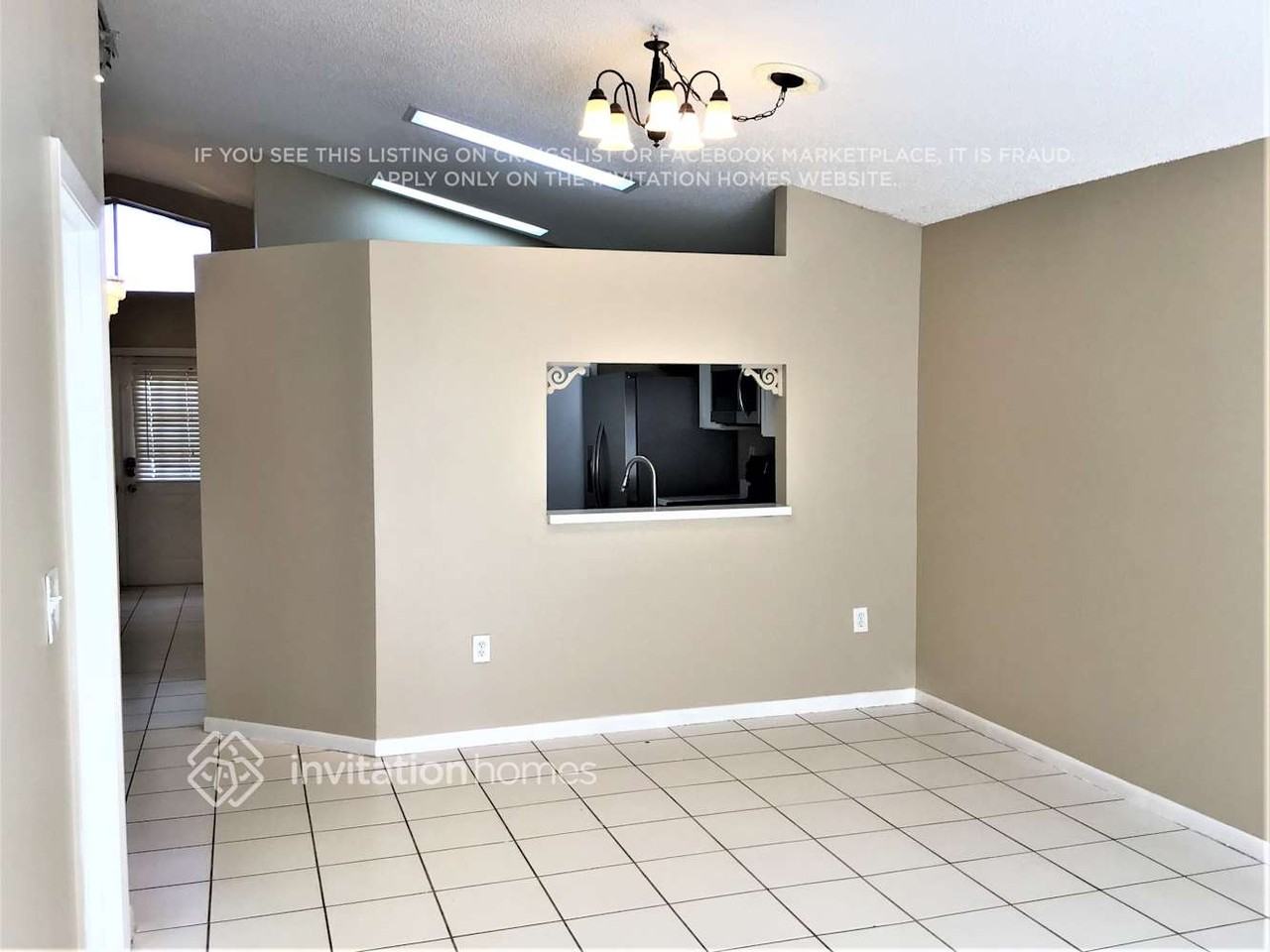 22315 Sw 100th Ave - Photo 4 of 17