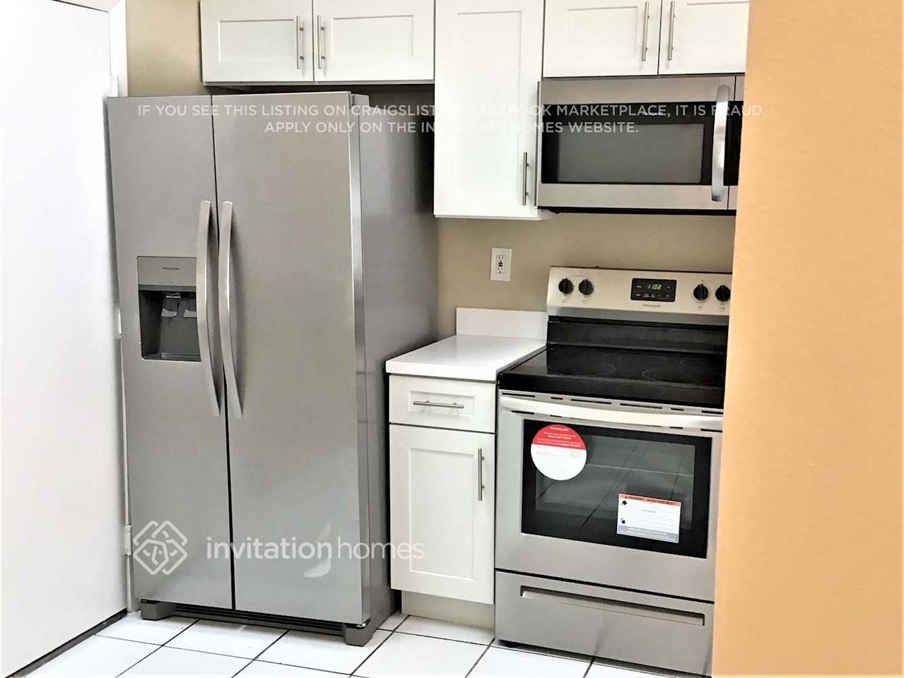 22315 Sw 100th Ave - Photo 5 of 17