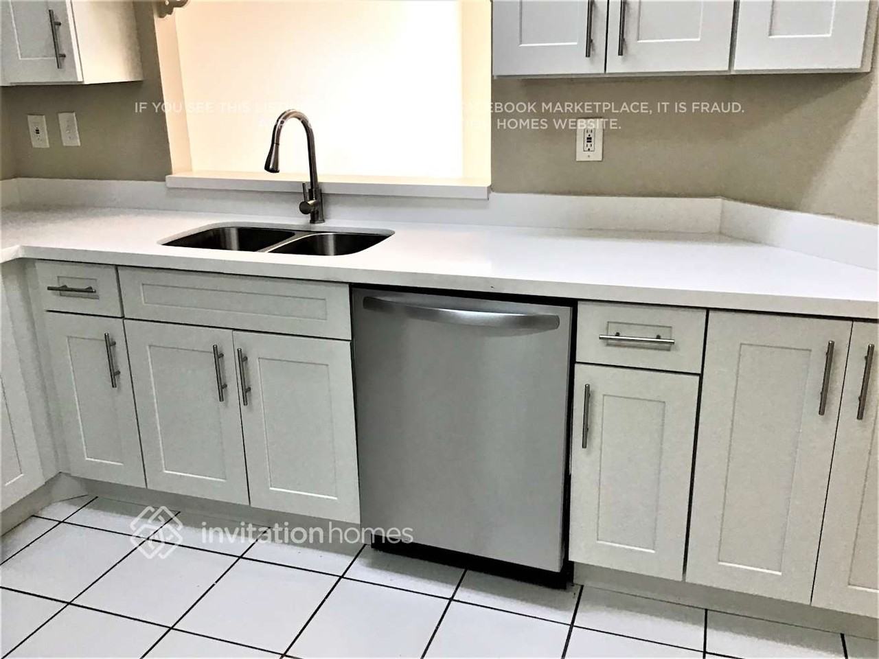 22315 Sw 100th Ave - Photo 6 of 17