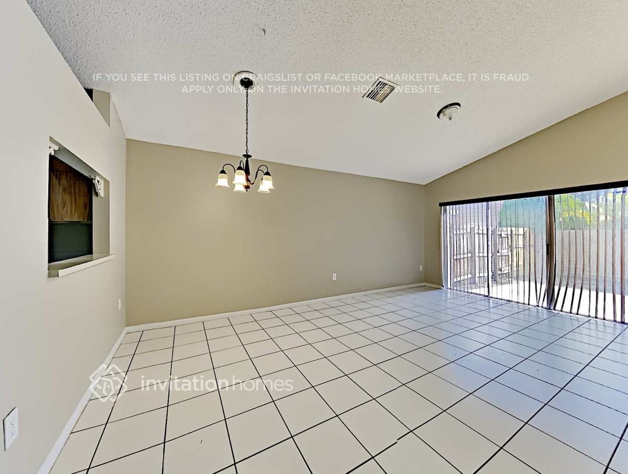 22315 Sw 100th Ave - Photo 7 of 17