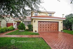 featured image of 15155 Nw 88th Ct