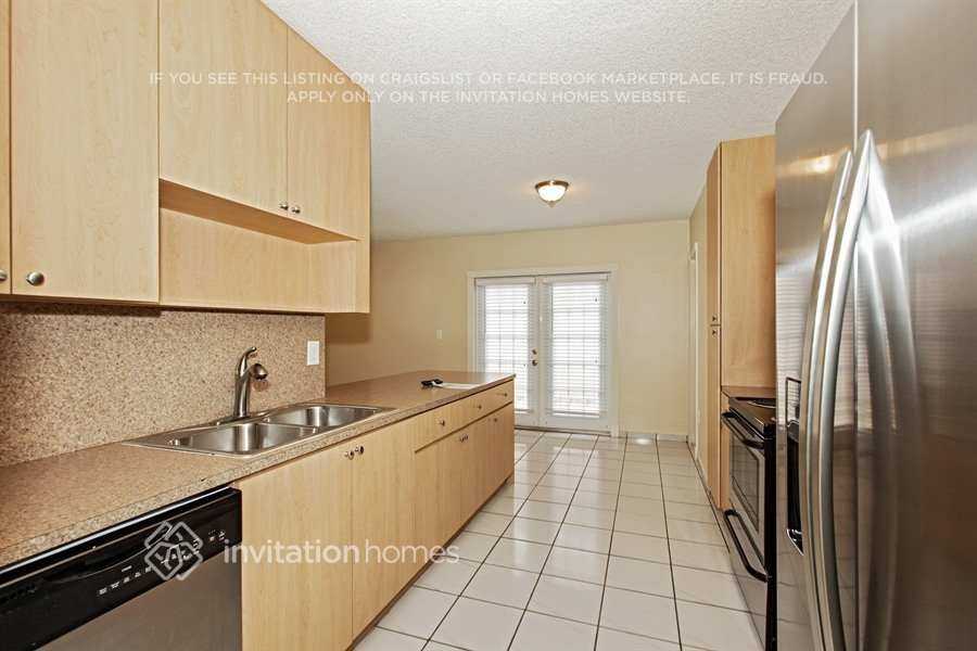 15155 Nw 88th Ct - Photo 4 of 14