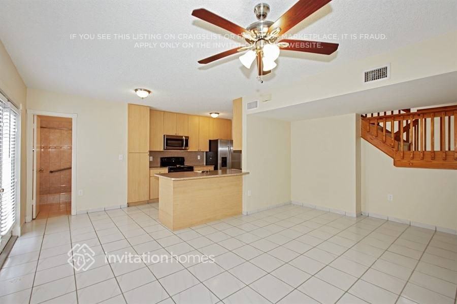 15155 Nw 88th Ct - Photo 6 of 14