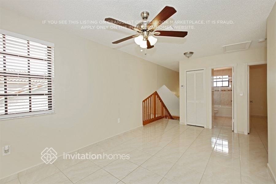 15155 Nw 88th Ct - Photo 7 of 14