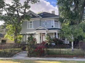 319 E St - Photo 1 of 1