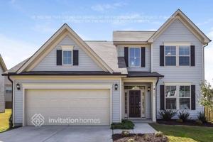featured image of 143 Davelyn Ct