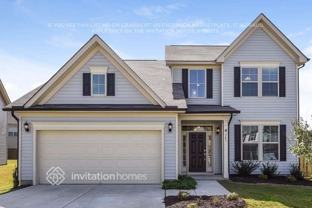143 Davelyn Ct - Photo 1 of 1
