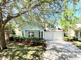 featured image of 133 W Village Dr