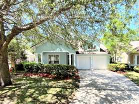 133 W Village Dr - Photo 1 of 1