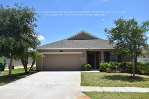 featured image of 3853 Radley Dr
