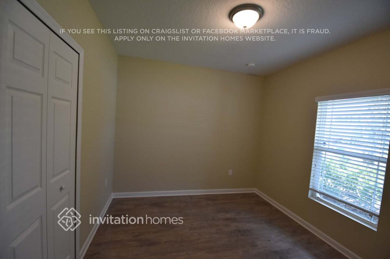 3853 Radley Dr - Photo 6 of 12
