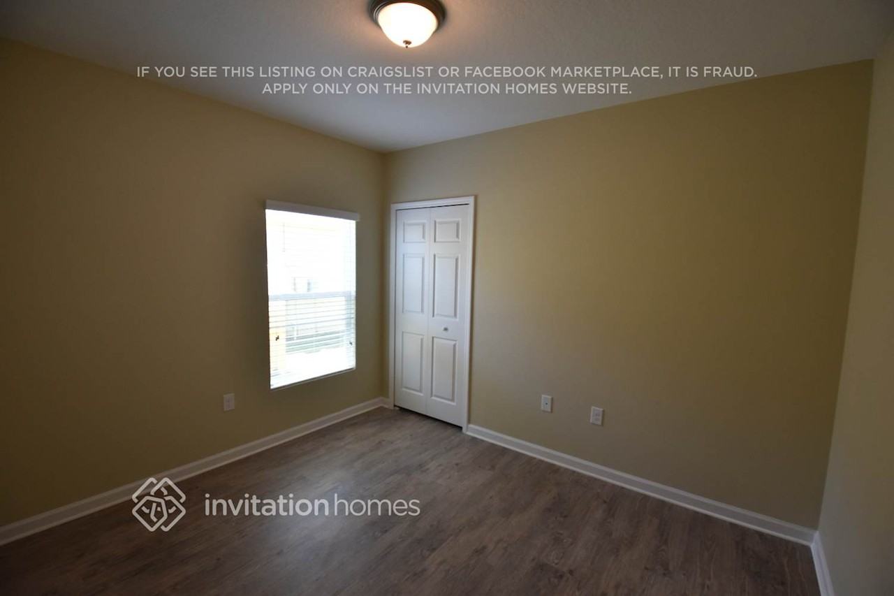 3853 Radley Dr - Photo 7 of 12