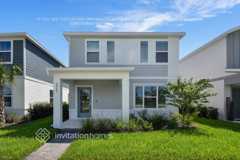 6460 Tabebuia Pkwy - Photo 1 of 1