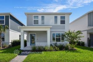 featured image of 6460 Tabebuia Pkwy