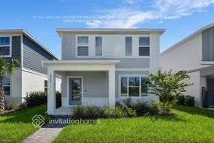 6460 Tabebuia Pkwy - Photo 1 of 1