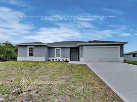 1310 Paragon Rd Se - Photo 1 of 1