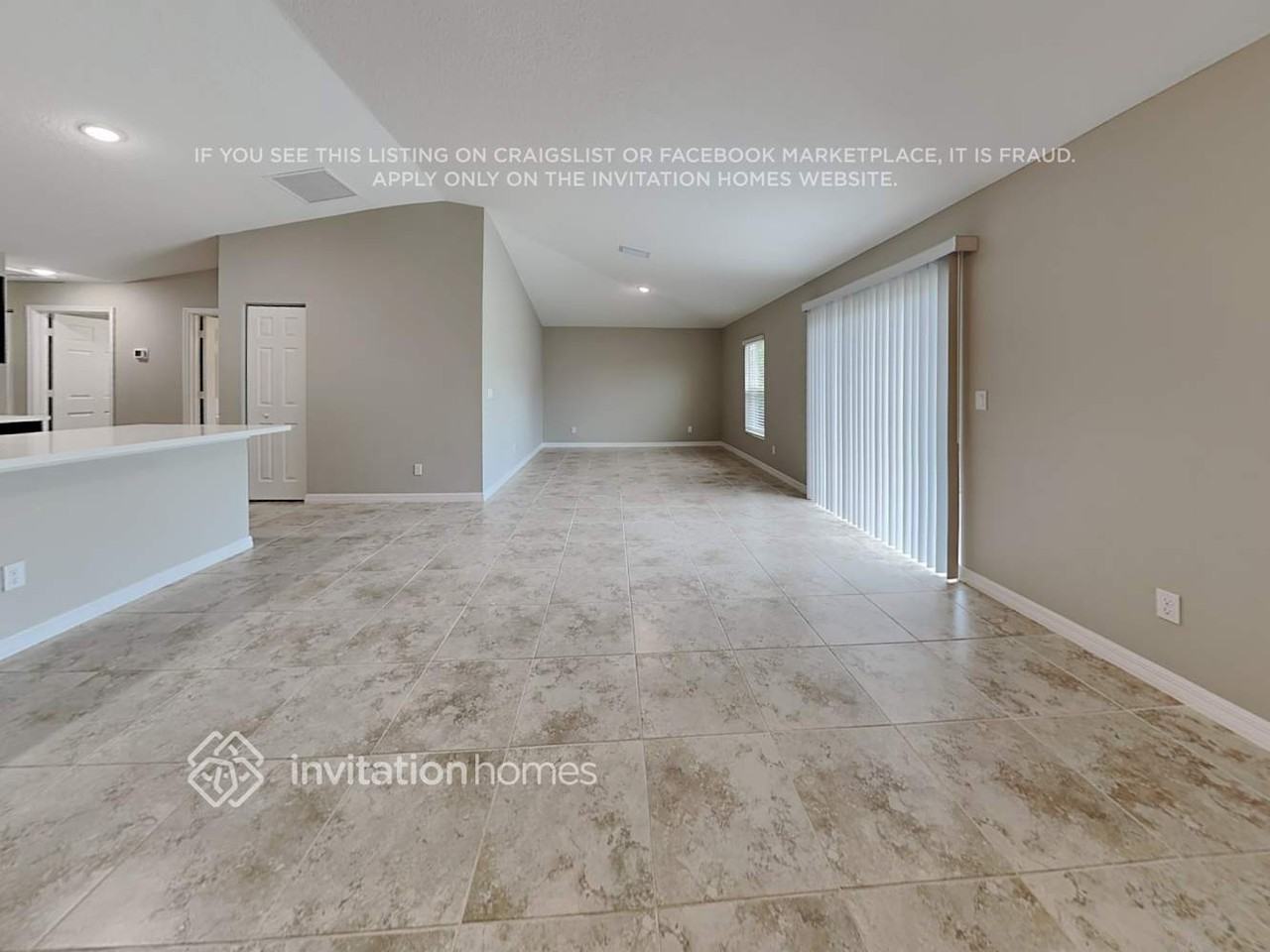 1310 Paragon Rd Se - Photo 3 of 18