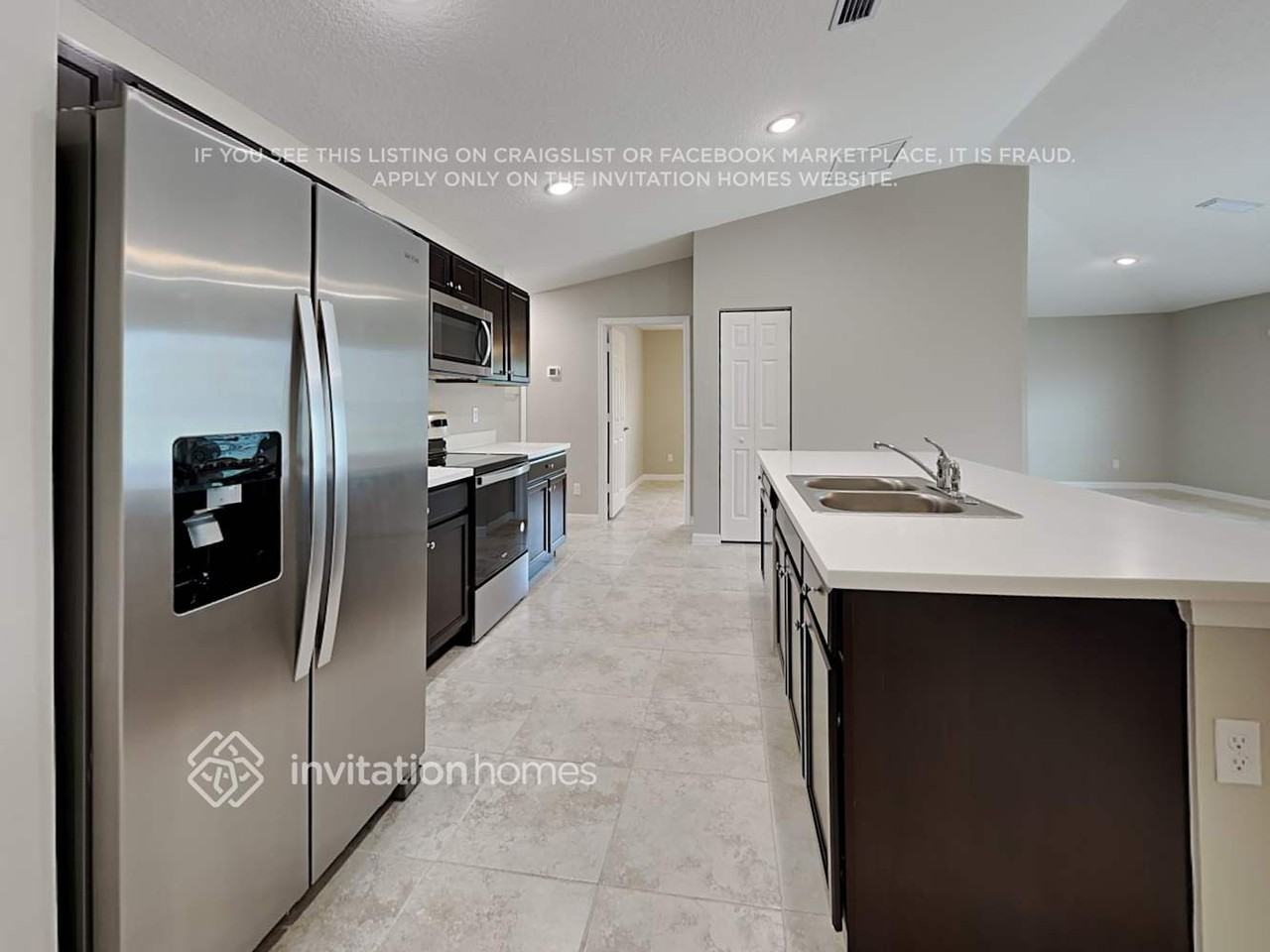 1310 Paragon Rd Se - Photo 5 of 18