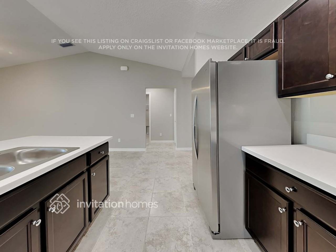 1310 Paragon Rd Se - Photo 6 of 18
