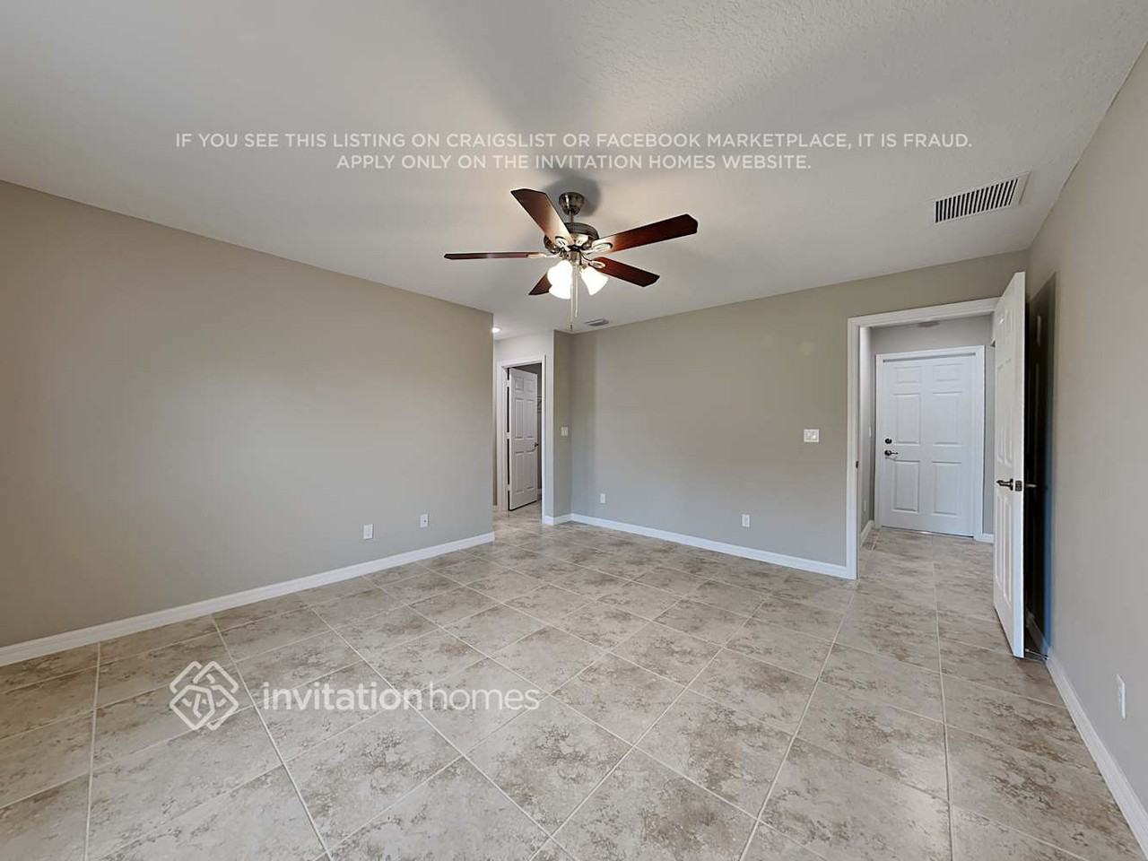 1310 Paragon Rd Se - Photo 7 of 18