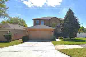 featured image of 568 Dominish Estates Dr