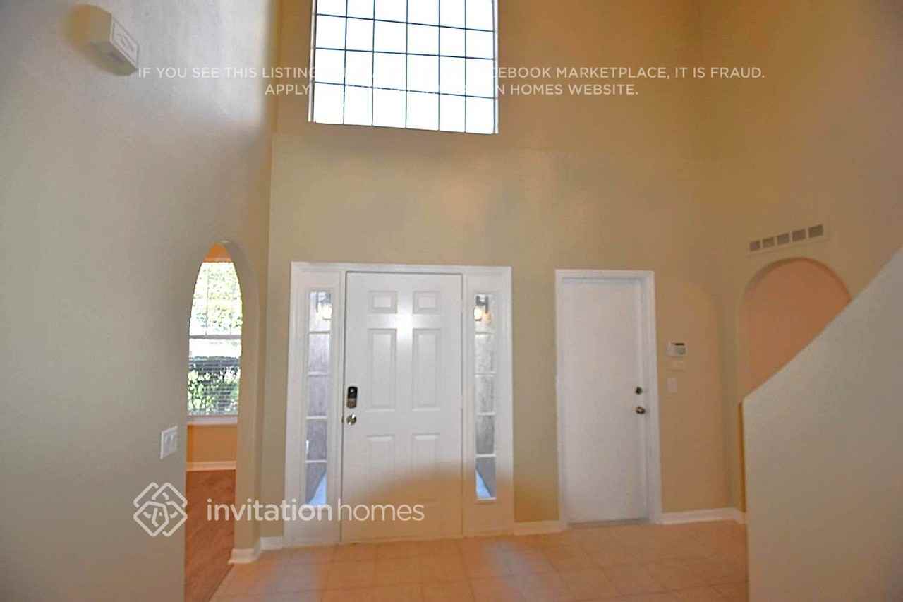 568 Dominish Estates Dr - Photo 2 of 12