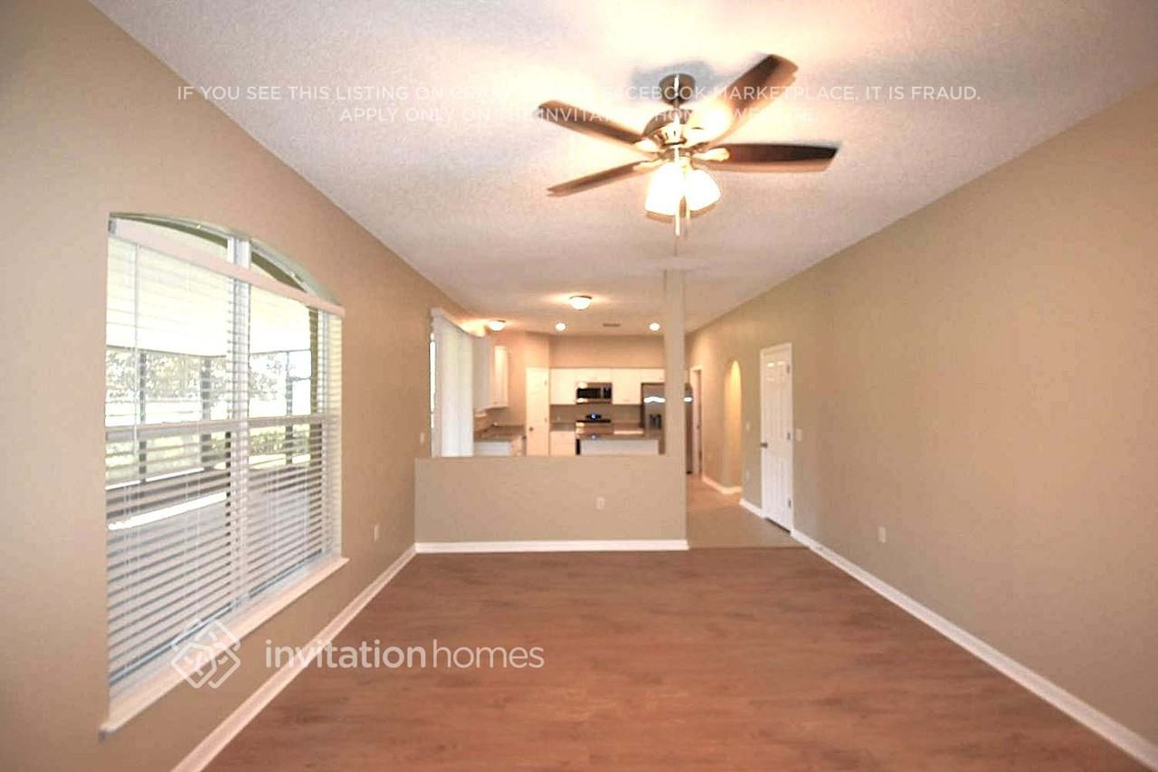 568 Dominish Estates Dr - Photo 3 of 12