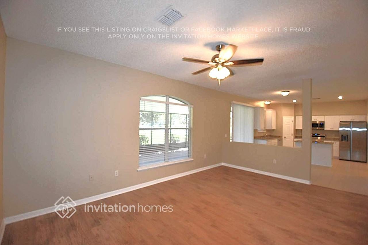568 Dominish Estates Dr - Photo 4 of 12