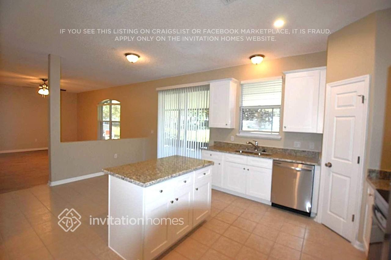 568 Dominish Estates Dr - Photo 5 of 12