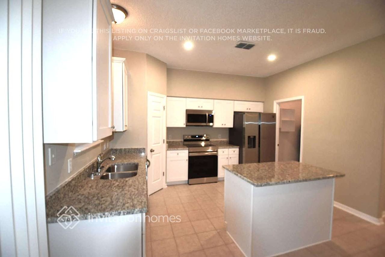 568 Dominish Estates Dr - Photo 6 of 12