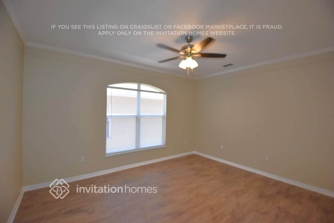 568 Dominish Estates Dr - Photo 7 of 12